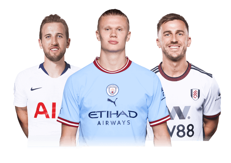 澳门真人网址app Main Banner